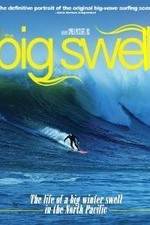 Watch The Big Swell 123movies