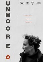Watch Unmoored 123movies