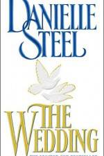 Watch The Wedding 123movies