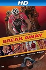 Watch Break Away 123movies
