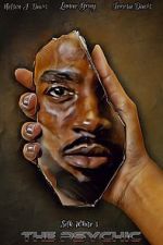 Watch The Psychic 123movies