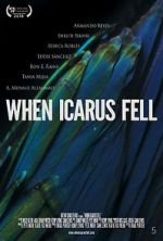 Watch When Icarus Fell 123movies