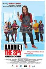 Watch Harriet the Spy Blog Wars 123movies