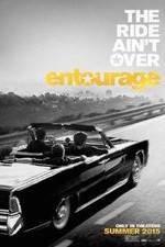 Watch Entourage 123movies