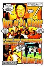 Watch Neck Of Da Woodz 123movies