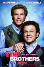 Watch Step Brothers 123movies