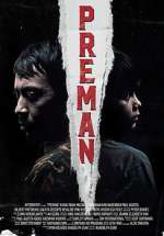 Watch Preman 123movies