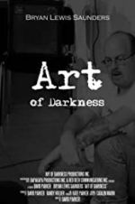 Watch Art of Darkness 123movies