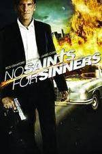 Watch No Saints for Sinners 123movies