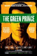 Watch The Green Prince 123movies