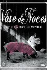 Watch Wedding Trough 123movies