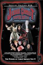 Watch Jesus Christ Vampire Hunter 123movies