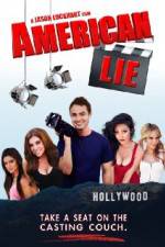 Watch Casting Couch (American Lie) 123movies