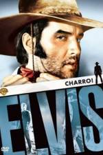 Watch Charro 123movies