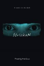 Watch Stricken 123movies