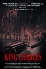 Watch King Charles 123movies