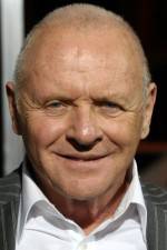Watch Anthony Hopkins Biography 123movies