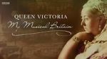 Watch Queen Victoria: My Musical Britain 123movies