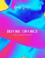 Watch Before Divorce 123movies