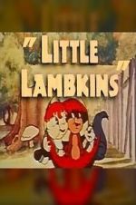 Watch Little Lambkin (Short 1940) 123movies