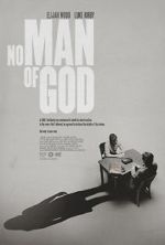 Watch No Man of God 123movies