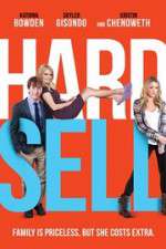 Watch Hard Sell 123movies