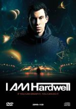 Watch I AM Hardwell Documentary 123movies