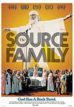 Watch The Source Family 123movies