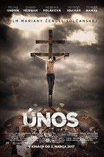 Watch Únos 123movies