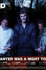 Watch Beyond the Rave 123movies