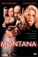 Watch Montana 123movies