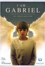 Watch I Am Gabriel 123movies