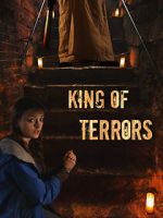 Watch King of Terrors 123movies