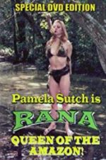 Watch Rana, Queen of the Amazon 123movies