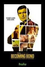 Watch Becoming Bond 123movies