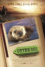 Watch Otter 501 123movies