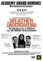 Watch The Weather Underground 123movies