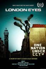 Watch London Eyes 123movies