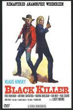 Watch Black Killer 123movies