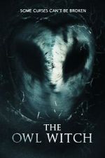 Watch The Owl Witch 123movies