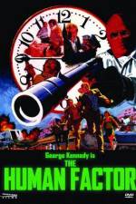 Watch The 'Human' Factor 123movies