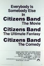 Watch Handle with Care 123movies