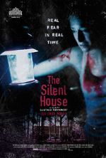 Watch The Silent House 123movies