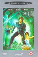 Watch Green Ice 123movies