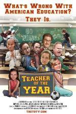 Watch Teacher of the Year 123movies