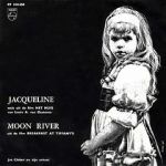 Watch The House (Short 1961) 123movies