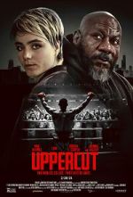 Watch Uppercut 123movies