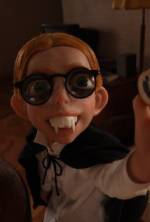 Watch Magic Piano 123movies