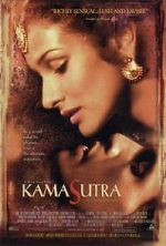 Watch Kama Sutra: A Tale of Love 123movies