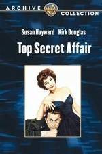 Watch Top Secret Affair 123movies